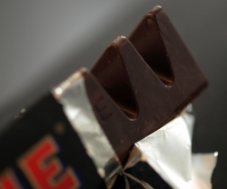 toblerone-1.jpg