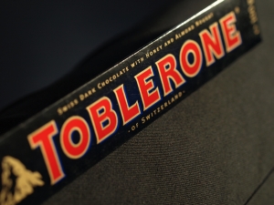 toblerone.jpg